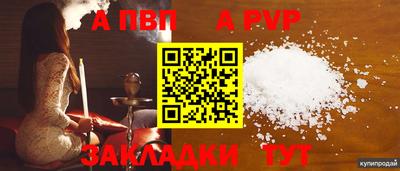 ГАЛЛЮЦИНОГЕННЫЕ ГРИБЫ Камышлов